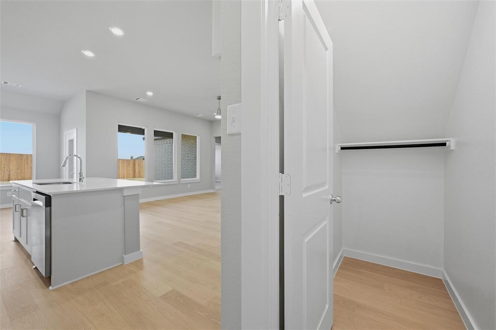 4203 Pigeon Drive Property Photo 13