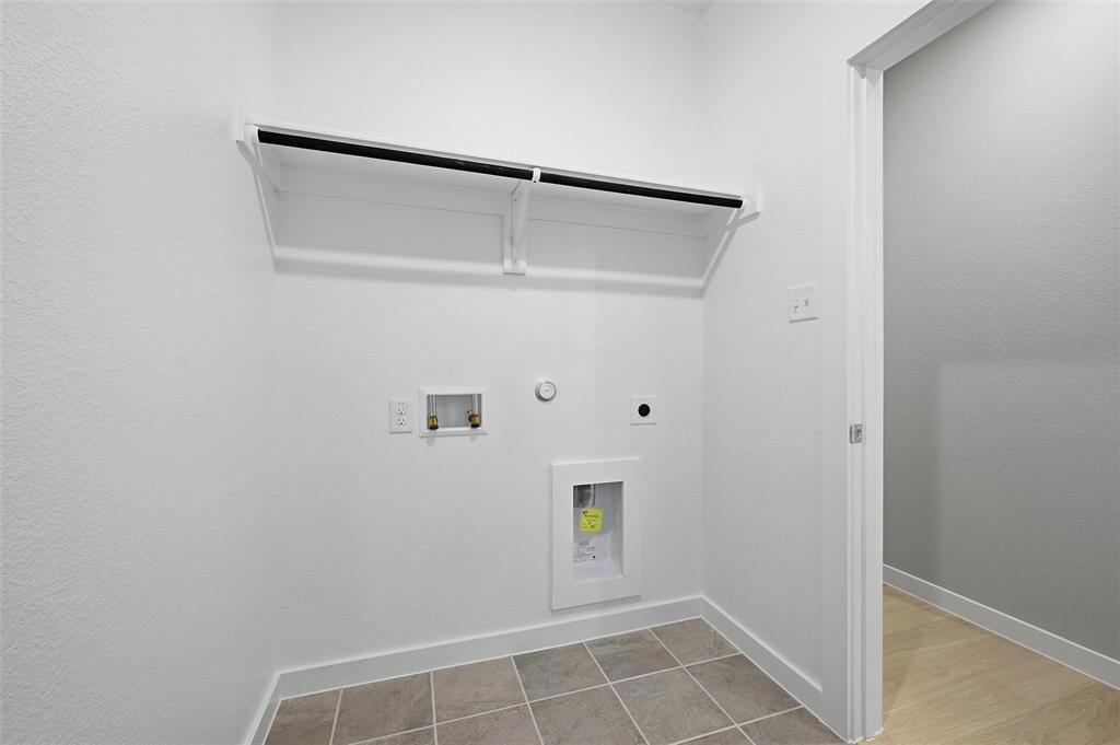 4203 Pigeon Drive Property Photo 14