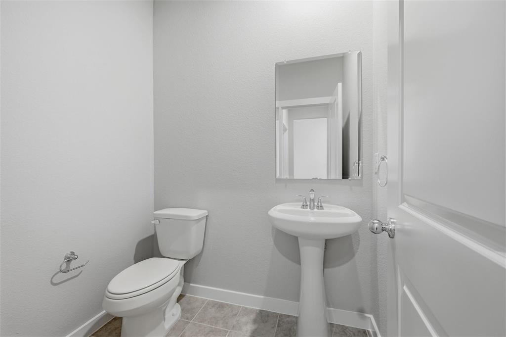 4203 Pigeon Drive Property Photo 15