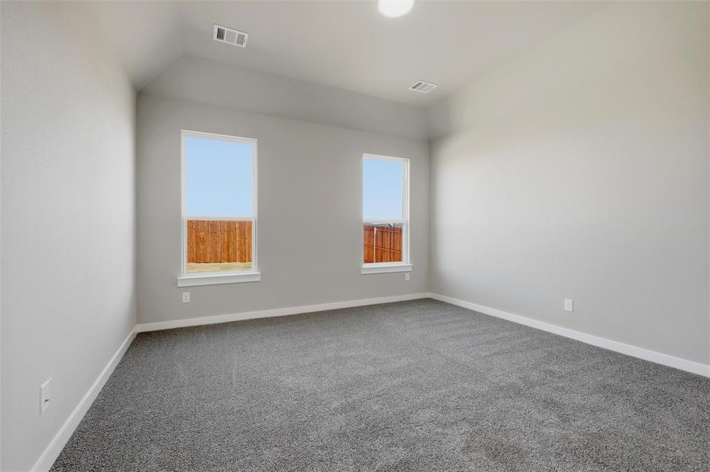 4203 Pigeon Drive Property Photo 16