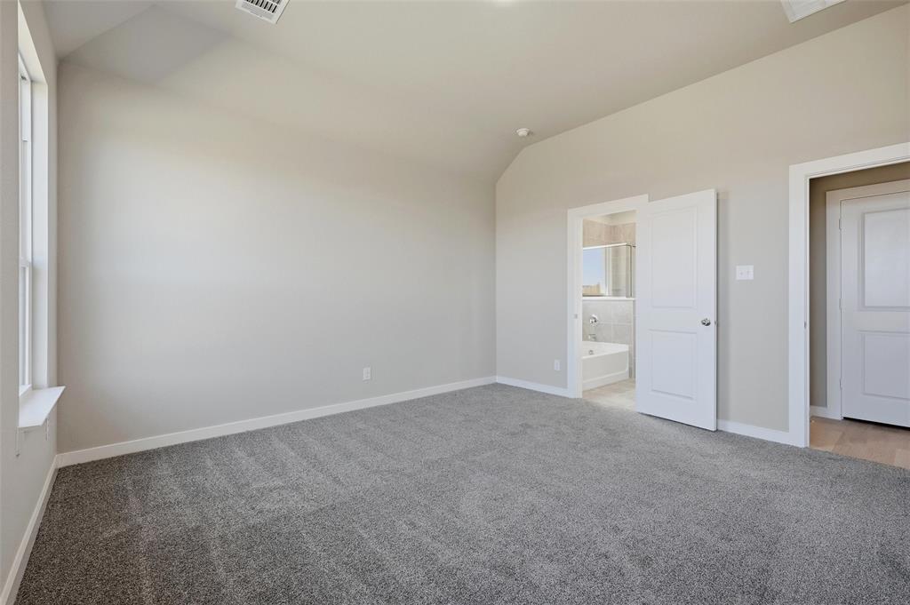 4203 Pigeon Drive Property Photo 17