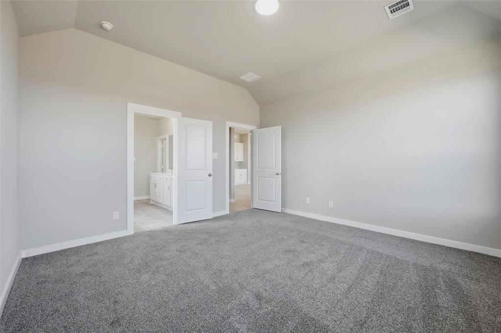 4203 Pigeon Drive Property Photo 18
