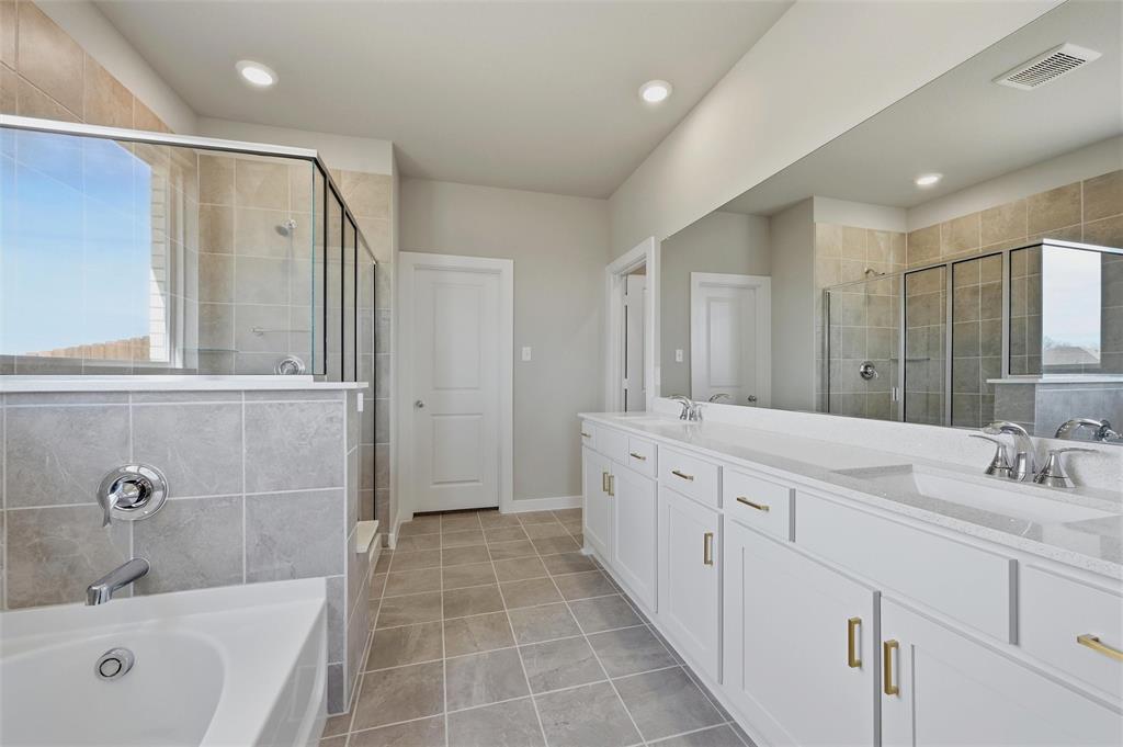 4203 Pigeon Drive Property Photo 19
