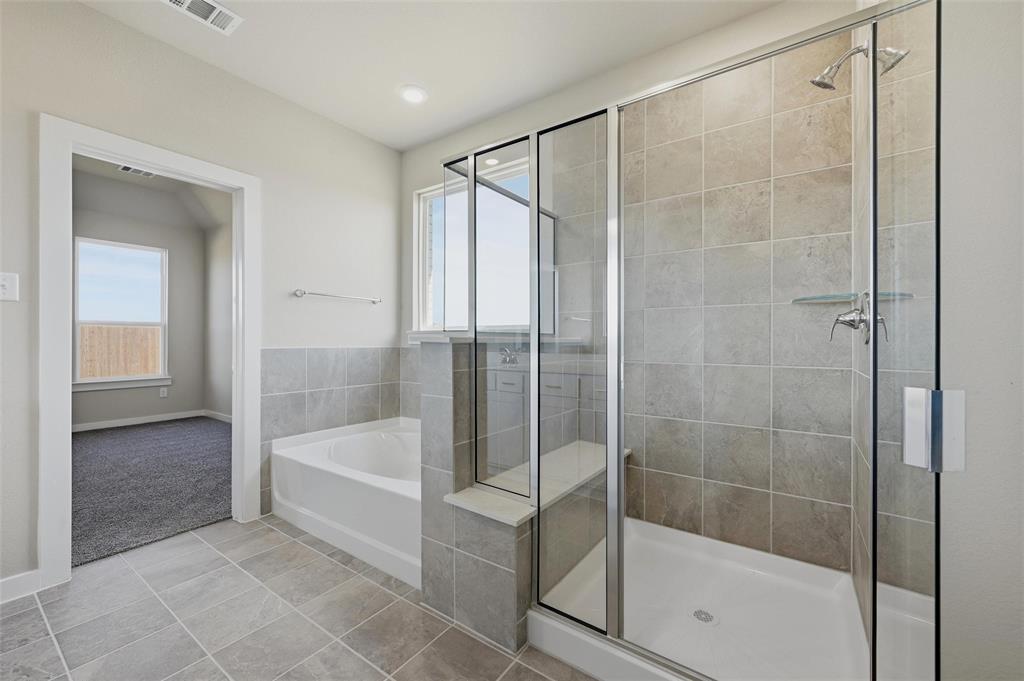 4203 Pigeon Drive Property Photo 20