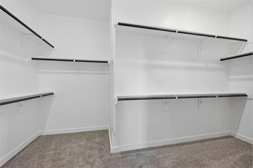 4203 Pigeon Drive Property Photo 21