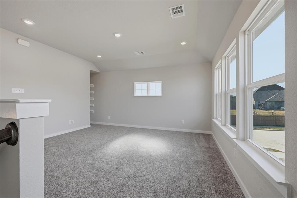 4203 Pigeon Drive Property Photo 22