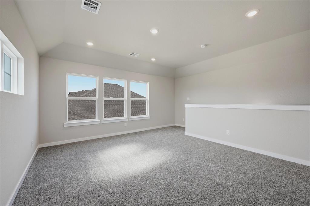 4203 Pigeon Drive Property Photo 23