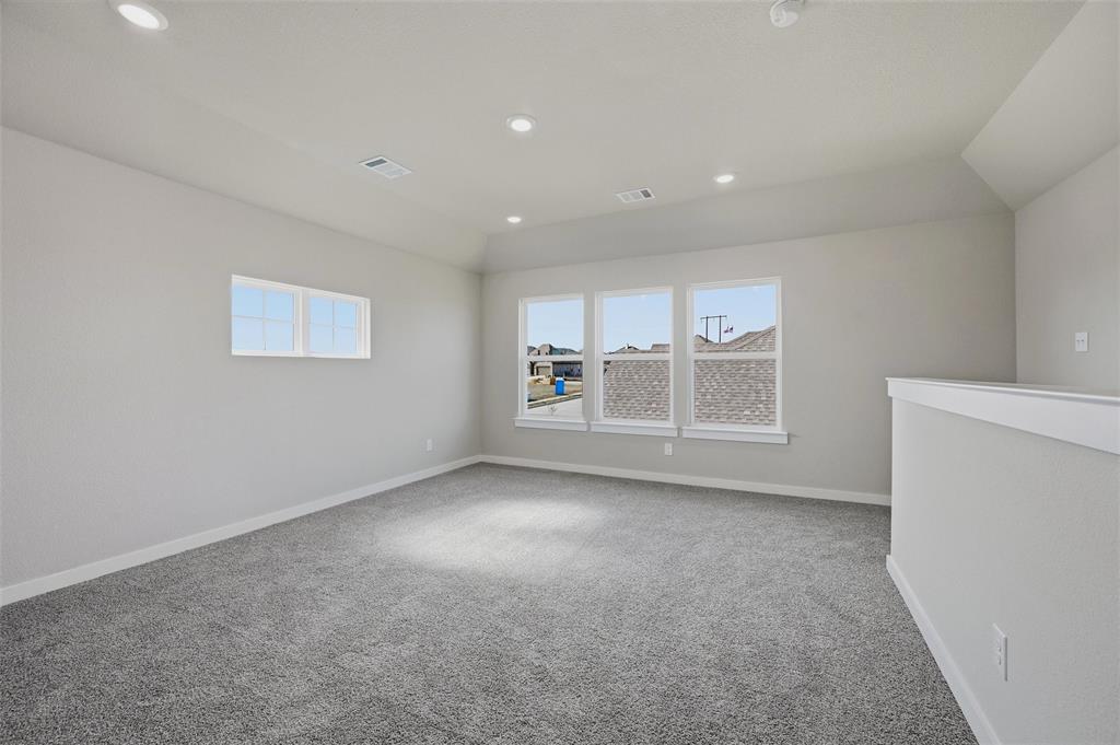 4203 Pigeon Drive Property Photo 24