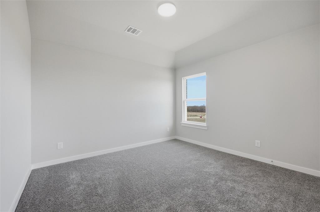 4203 Pigeon Drive Property Photo 25