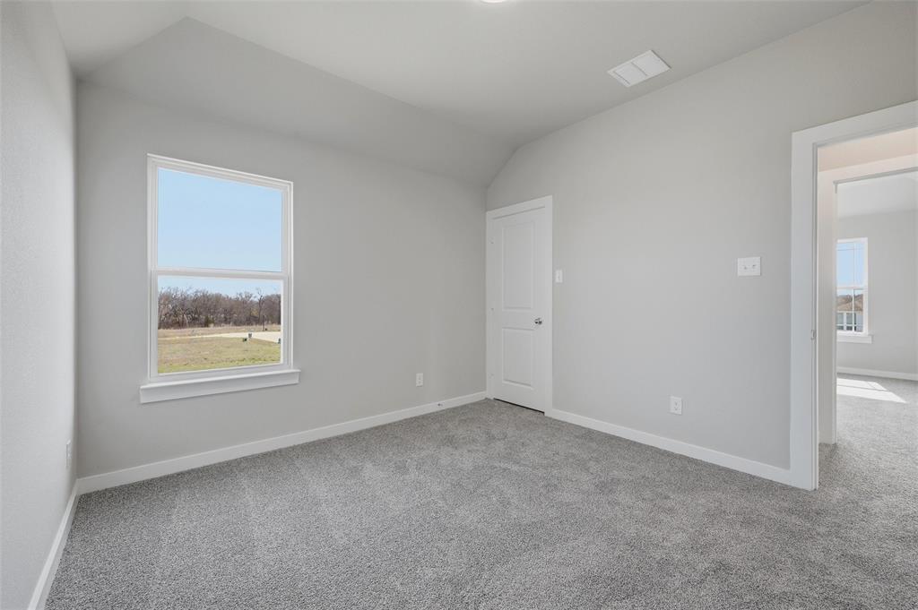 4203 Pigeon Drive Property Photo 26