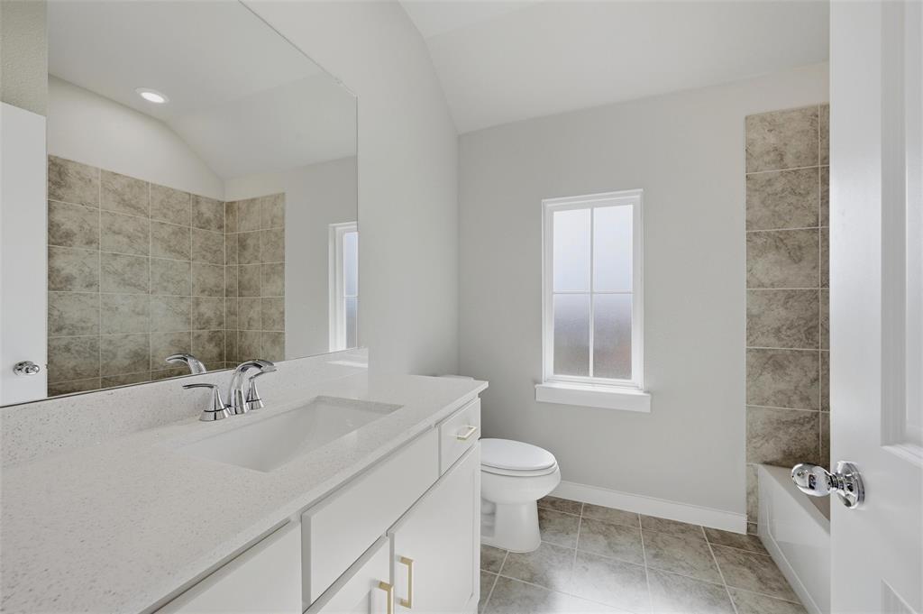 4203 Pigeon Drive Property Photo 27