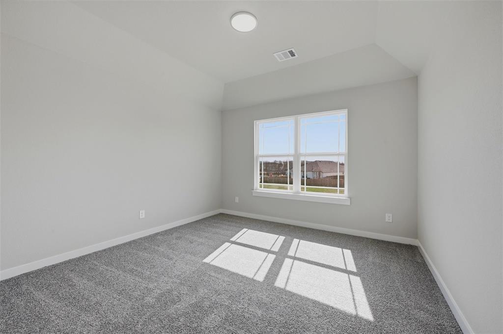 4203 Pigeon Drive Property Photo 28