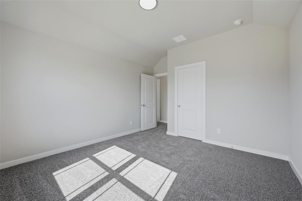 4203 Pigeon Drive Property Photo 29