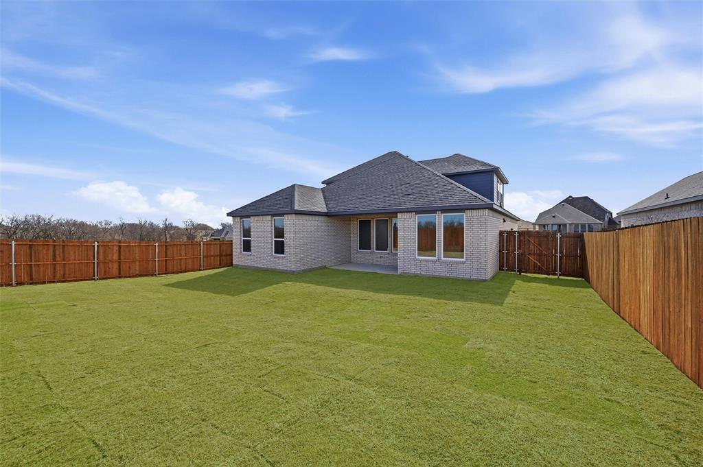 4203 Pigeon Drive Property Photo 30