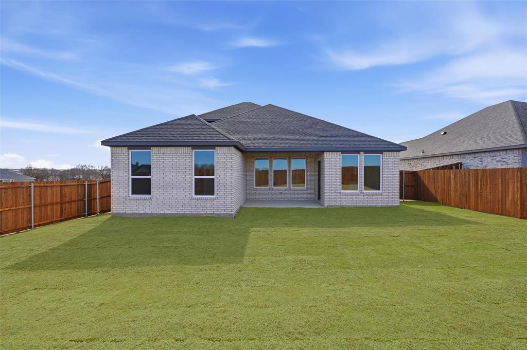 4203 Pigeon Drive Property Photo 31