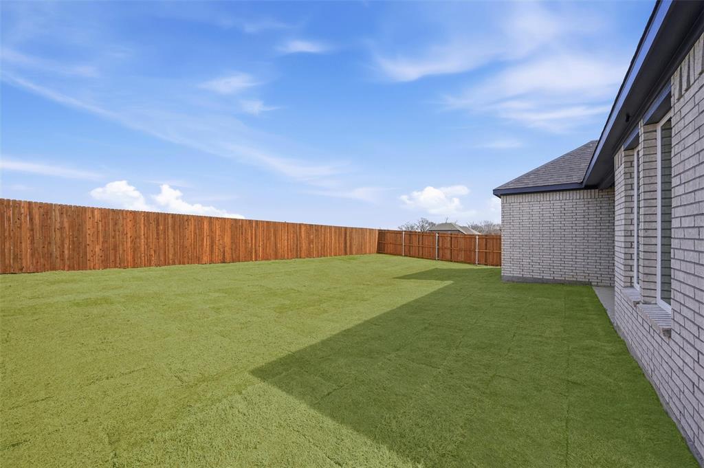 4203 Pigeon Drive Property Photo 32