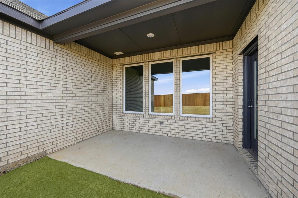 4203 Pigeon Drive Property Photo 33