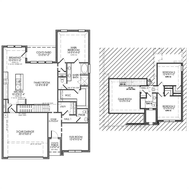4203 Pigeon Drive Property Photo 34