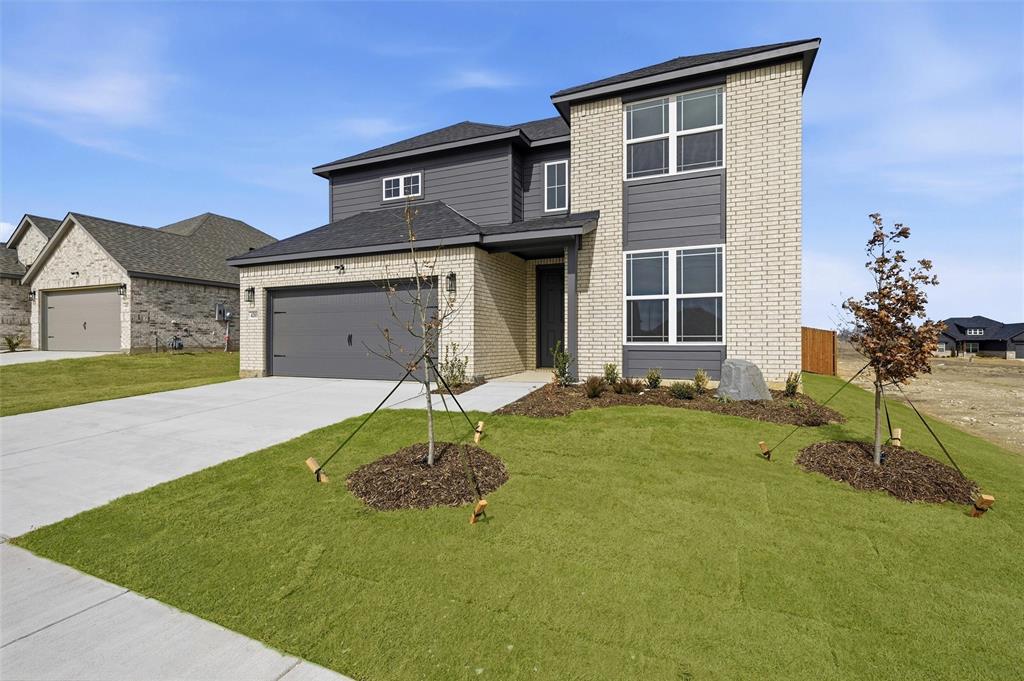 4203 Pigeon Drive Property Photo 36