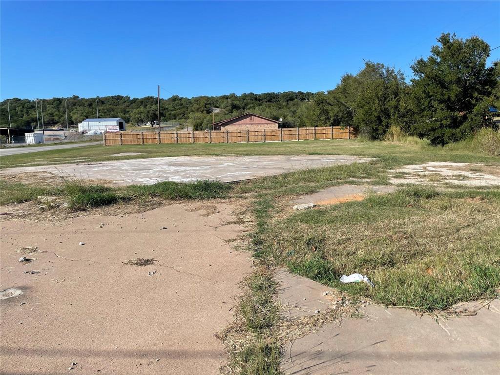 2320 Highway 180