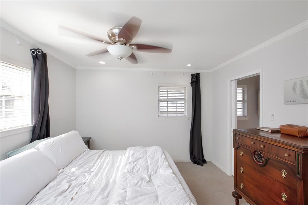 853 Royal Terrace Property Photo 23