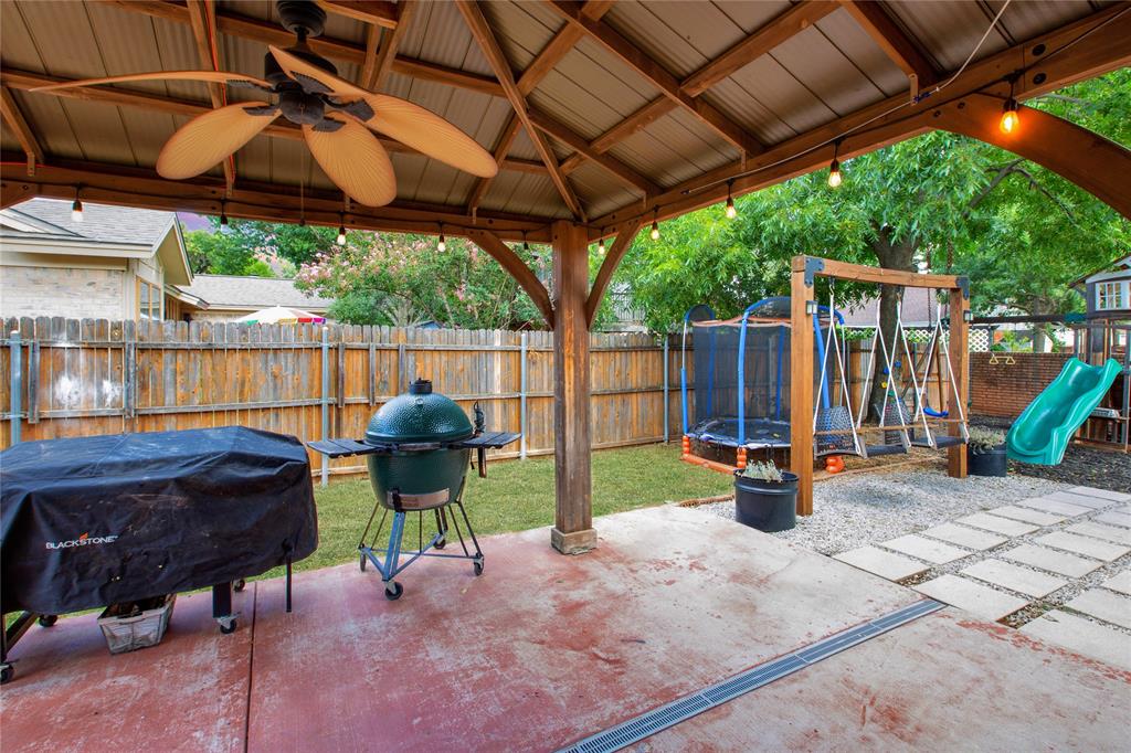 853 Royal Terrace Property Photo 29