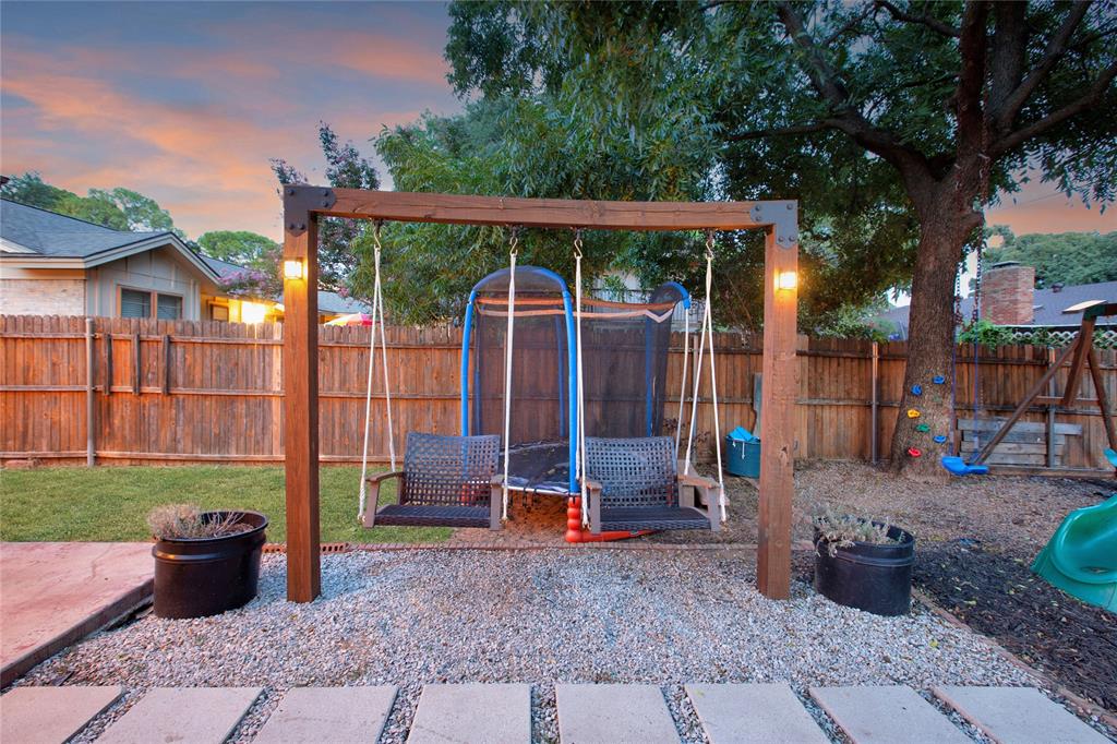 853 Royal Terrace Property Photo 33