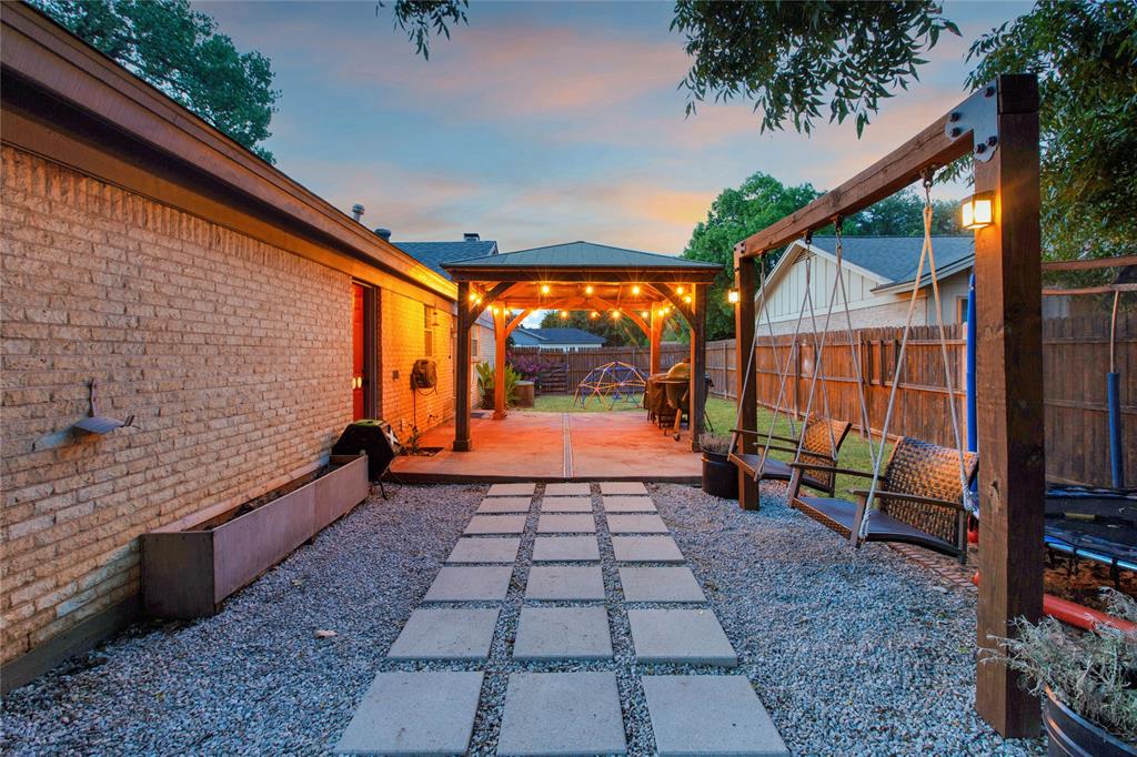 853 Royal Terrace Property Photo 34
