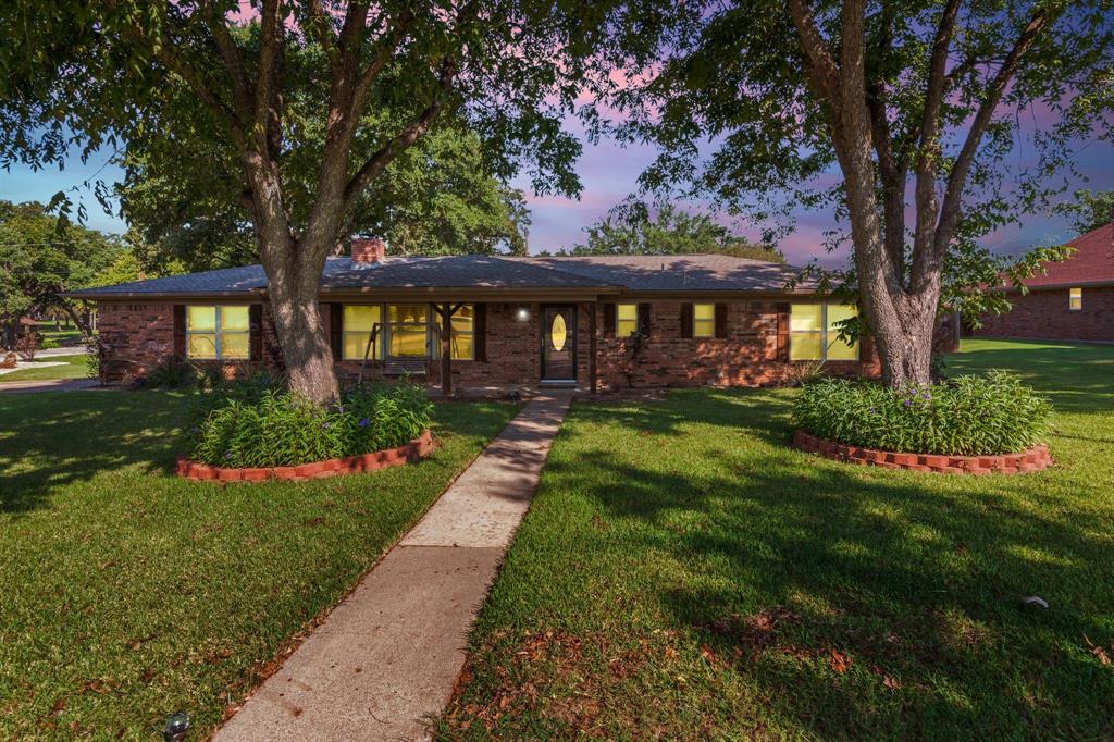 5710 Cortez Drive Property Photo 1
