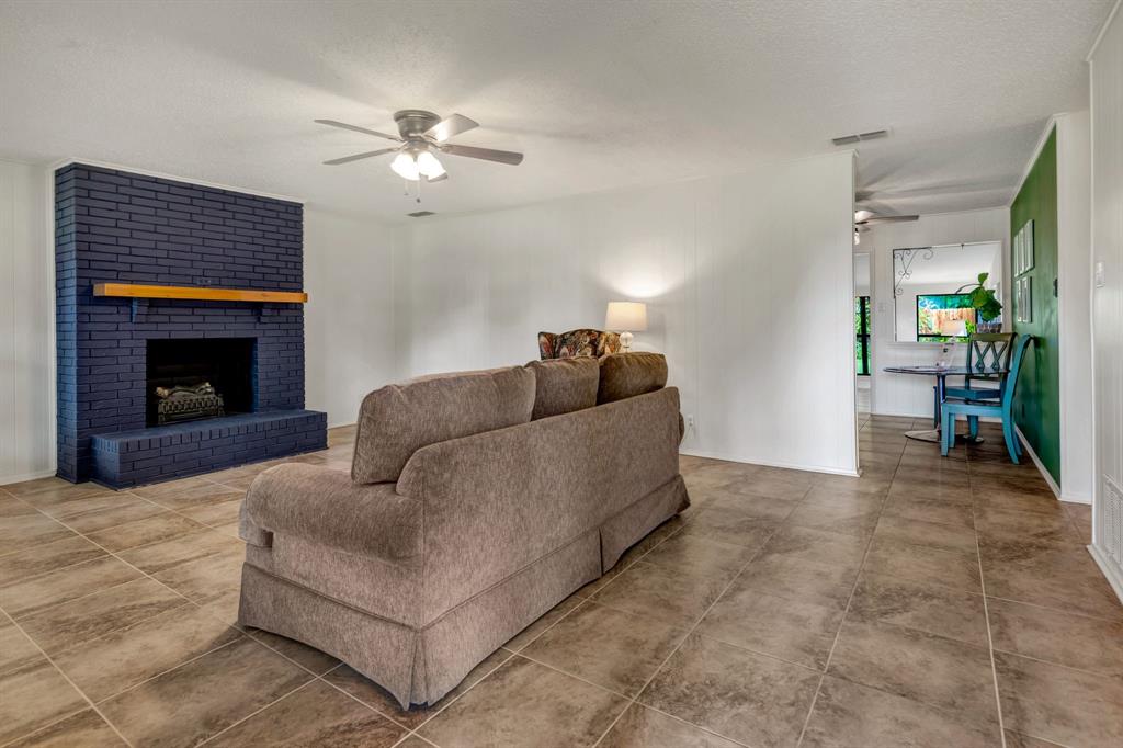 5710 Cortez Drive Property Photo 6
