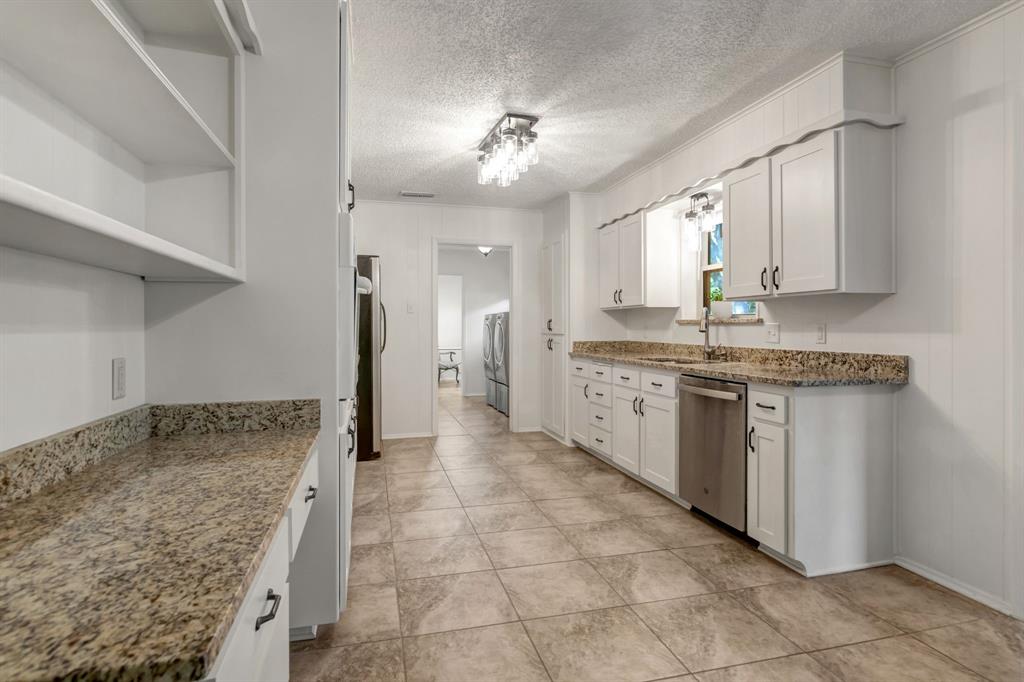 5710 Cortez Drive Property Photo 10
