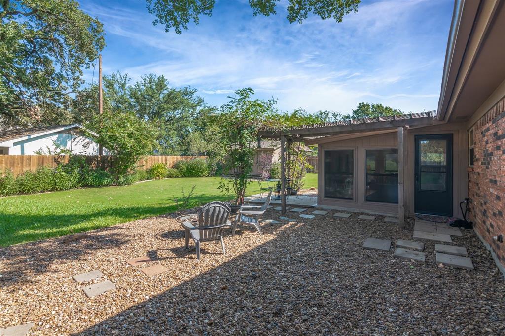 5710 Cortez Drive Property Photo 25