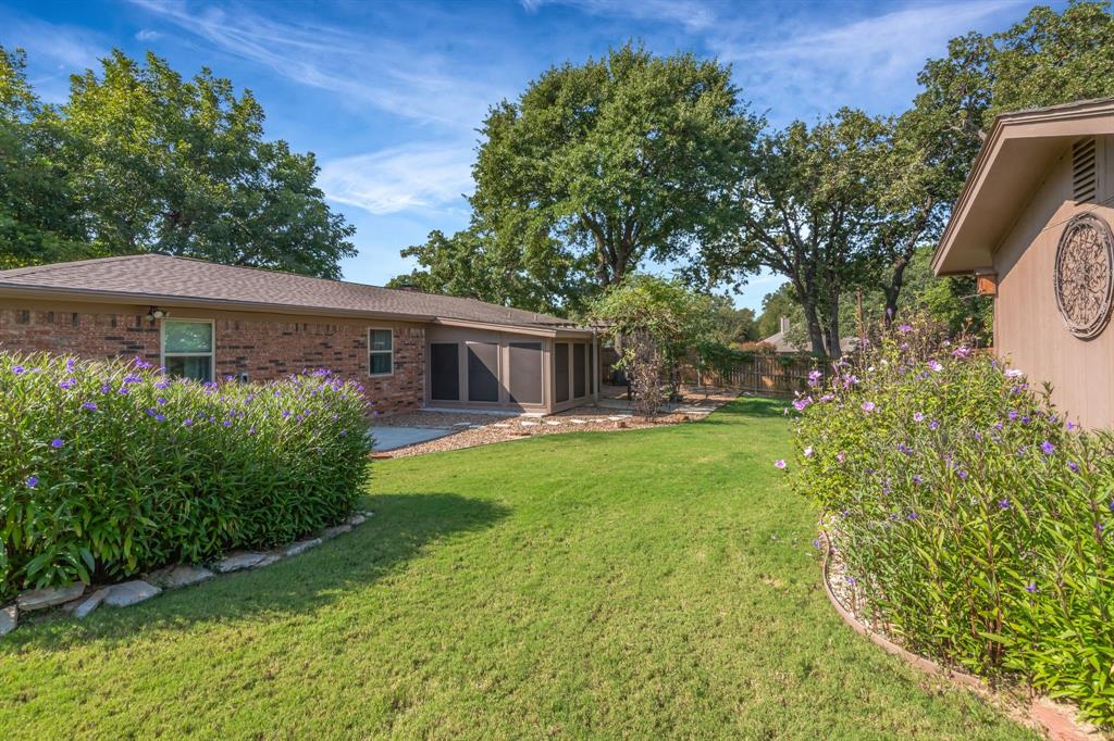 5710 Cortez Drive Property Photo 29
