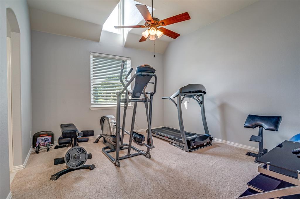 1221 Bridgeway Lane Property Photo 16