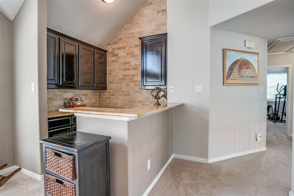1221 Bridgeway Lane Property Photo 18