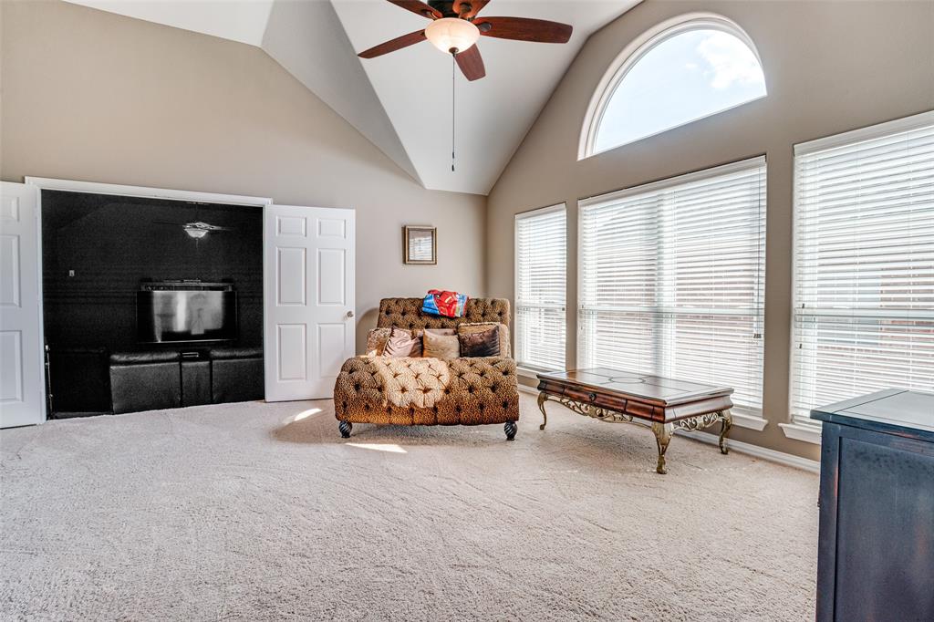 1221 Bridgeway Lane Property Photo 19