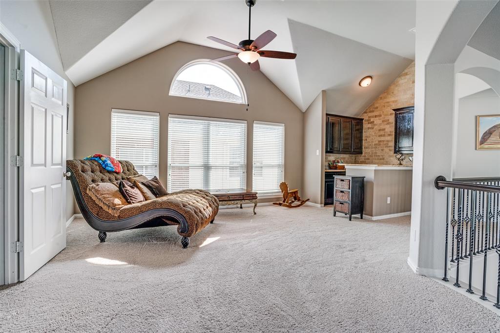 1221 Bridgeway Lane Property Photo 20