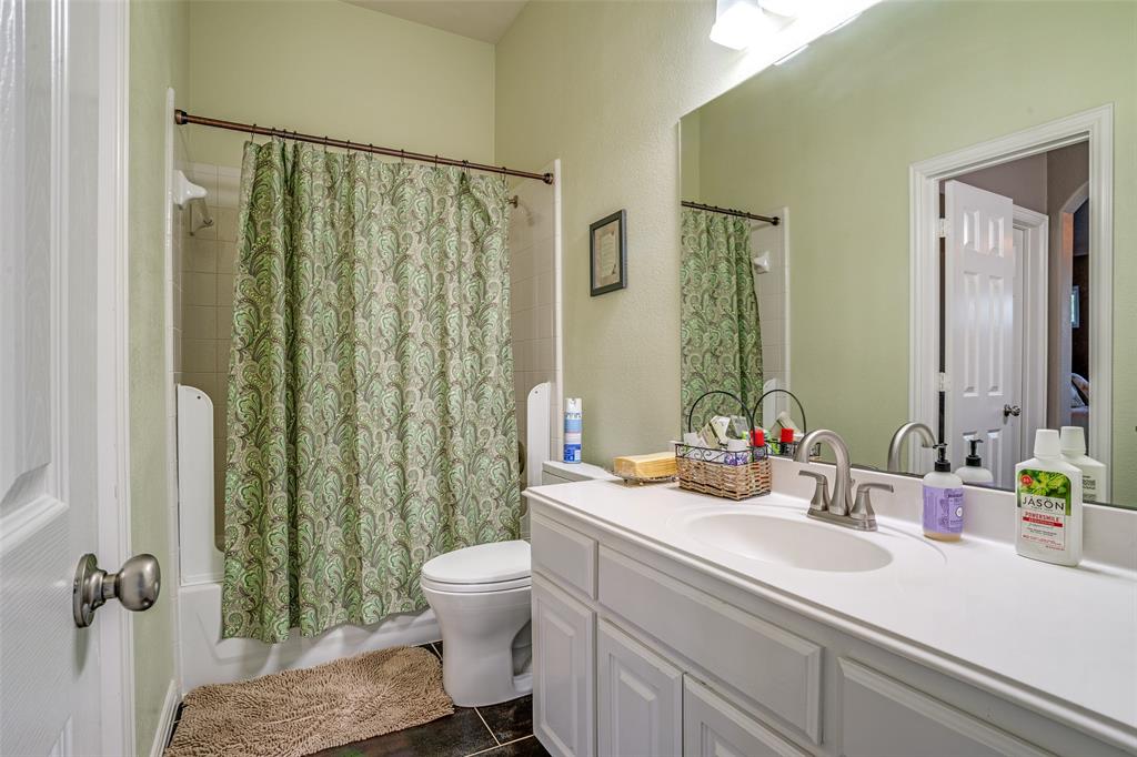 1221 Bridgeway Lane Property Photo 23