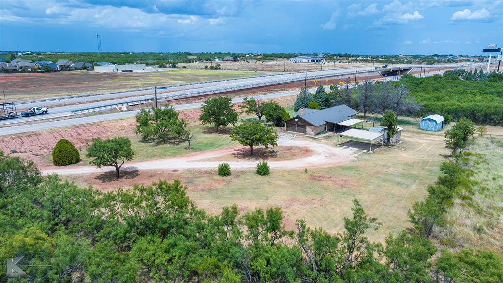 1045 Clark & Hwy 83/84 Road Property Photo 3