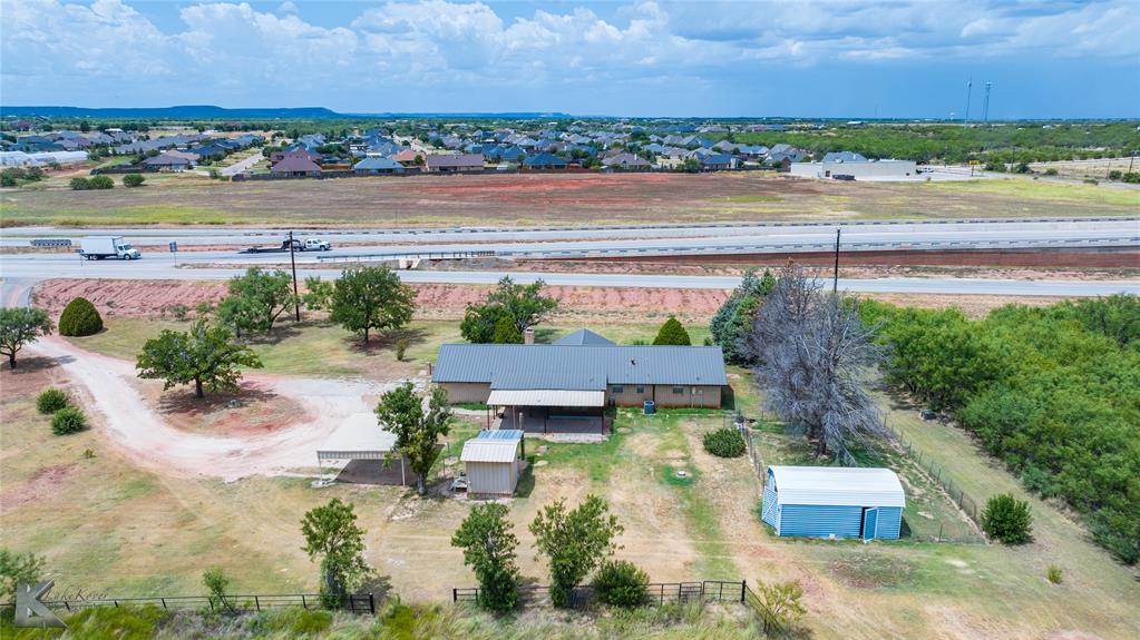 1045 Clark & Hwy 83/84 Road Property Photo 4