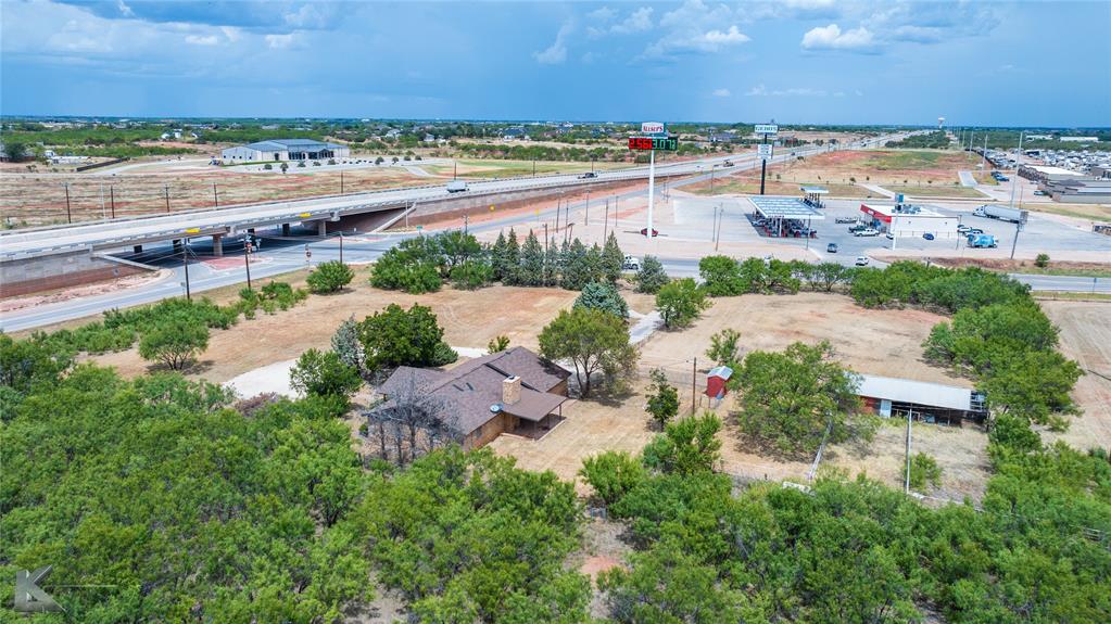1045 Clark & Hwy 83/84 Road Property Photo 5