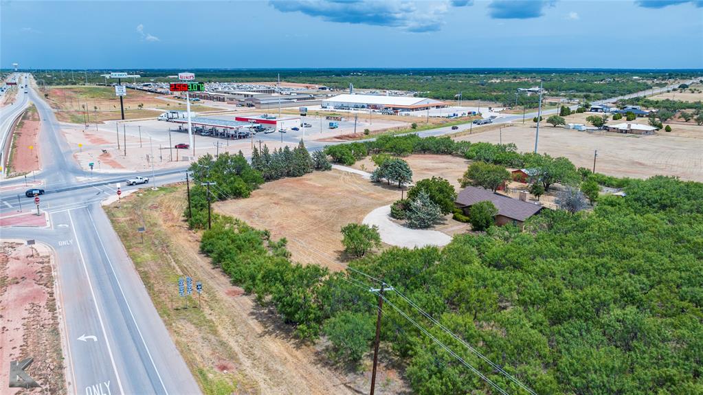 1045 Clark & Hwy 83/84 Road Property Photo 6