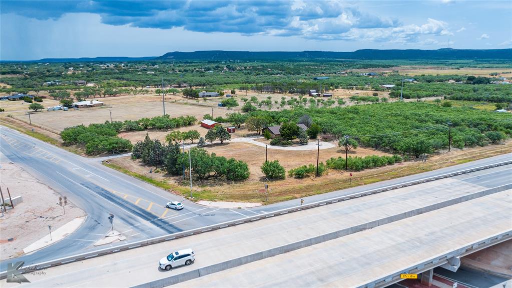 1045 Clark & Hwy 83/84 Road Property Photo 8