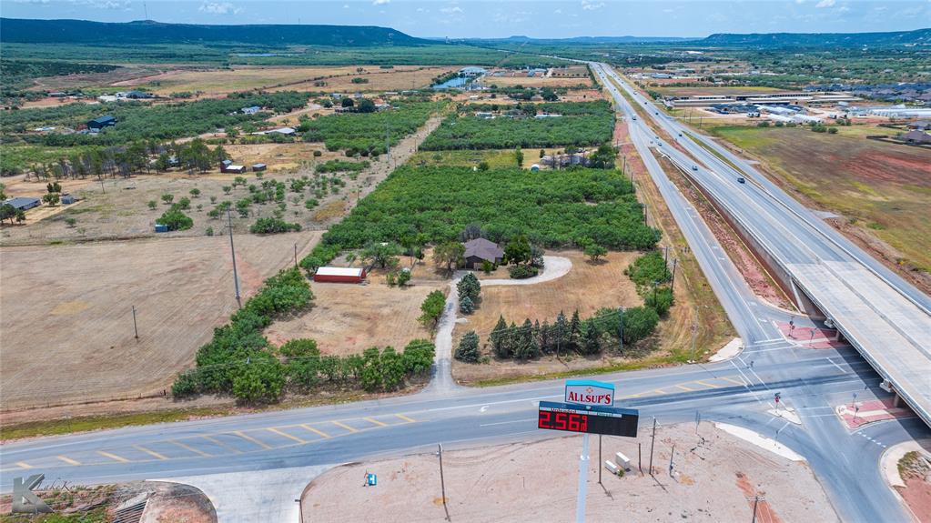 1045 Clark & Hwy 83/84 Road Property Photo 10