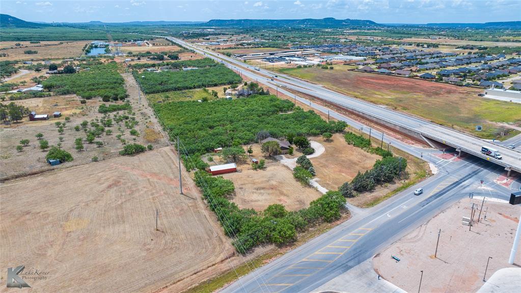 1045 Clark & Hwy 83/84 Road Property Photo 11