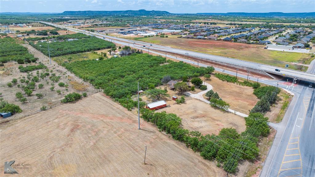 1045 Clark & Hwy 83/84 Road Property Photo 12