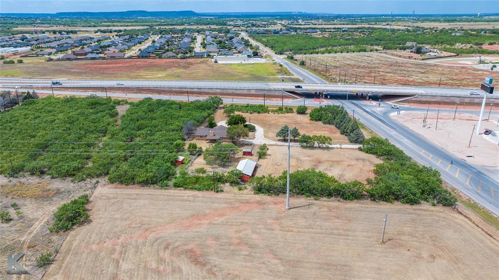 1045 Clark & Hwy 83/84 Road Property Photo 13