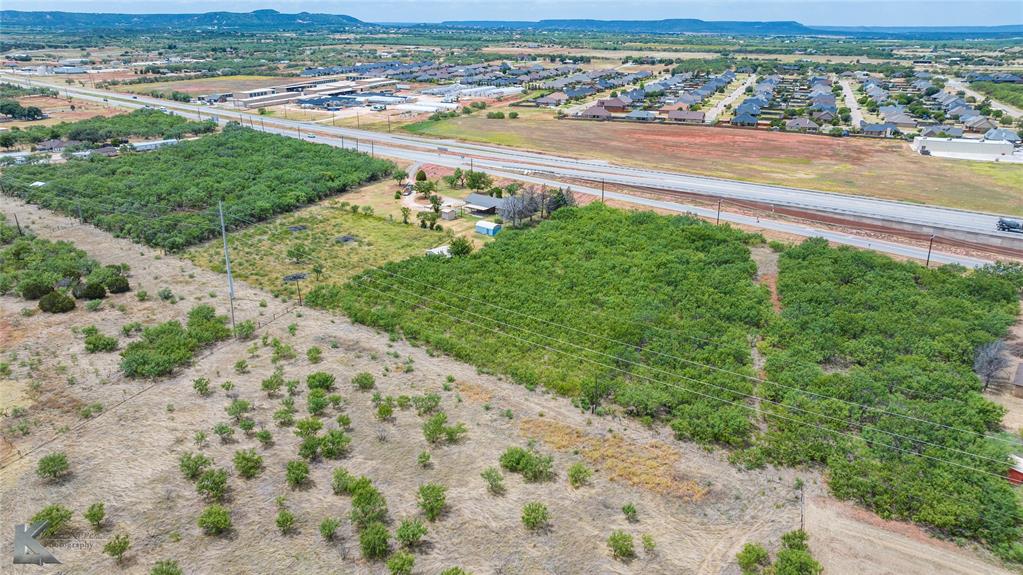 1045 Clark & Hwy 83/84 Road Property Photo 14