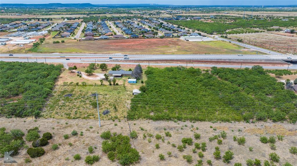 1045 Clark & Hwy 83/84 Road Property Photo 15