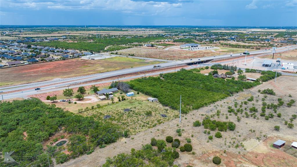 1045 Clark & Hwy 83/84 Road Property Photo 16